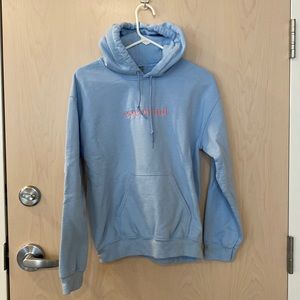 Cocokind hoodie